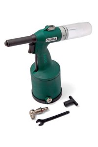 Osaka OPT-P 5020 Havalı Pop Perçin Tabancası