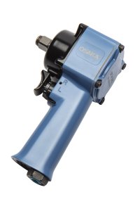 Osaka OPT-P 504C Havalı Mini Somun Sıkma Sökme