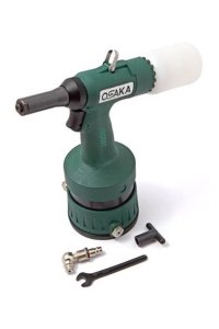 Osaka OPT-P 5060 POP Perçin Tabancası