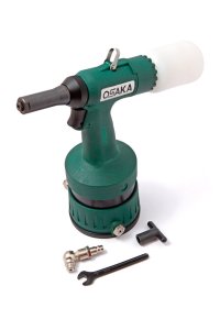 Osaka OPT-P 5060N Havalı Pop Perçin Tabancası