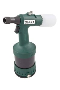 Osaka OPT-P 5075 Havalı Lockbolt Pop Perçin Tabancası