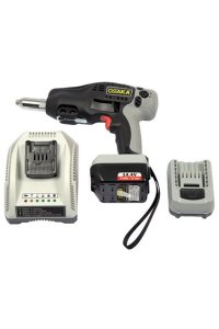 Osaka OPT-P 5170R Şarjlı Pop Perçin Tabancası