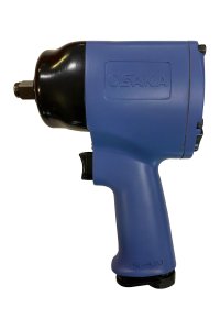 Osaka OPT-P 519 1/2 inç Havalı Somun Sıkma Sökme