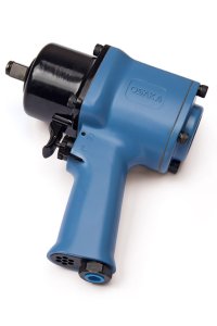 Osaka OPT-P 520 1/2 inç Havalı Somun Sıkma Sökme