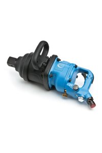 Osaka OPT-P 560 1 inç Havalı Somun Sıkma Sökme