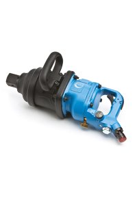 Osaka OPT-P 560 12 1.5 inç Havalı Somun Sıkma Sökme