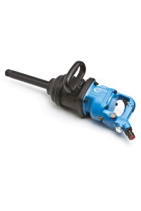 Osaka OPT-P 560 12L Uzun Sank Havalı Somun Sıkma Sökme