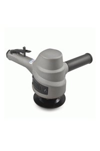 Osaka OPT-P 6280V 18mm Havalı Yatık Taşlama