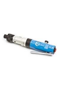 Osaka OPT-P 726 6mm Dıştan Torklu Havalı Tornavida