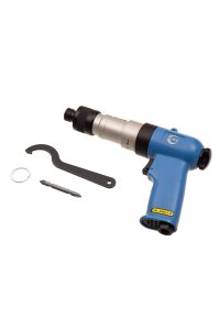 Osaka OPT-P 766 6mm Dıştan Torklu Havalı Tornavida