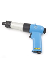 Osaka OPT-P 768 8mm Dıştan Torklu Havalı Tornavida