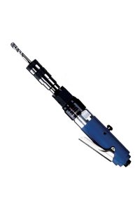 Osaka OPT-P KC12-3 mm Havalı Kılavuz Çekme