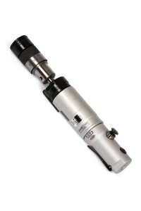 Osaka OPT-P KC16-3 mm Havalı Kılavuz Çekme