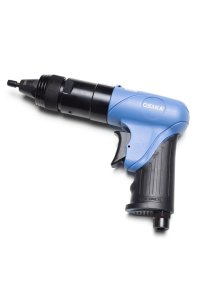 Osaka OPT-PS6 Havalı Somunlu Perçin Tabancası