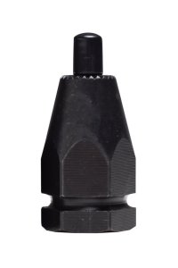 Osaka OSA-PS6-3 3mm Somunlu Perçin Kafası