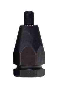 Osaka OSA-PS6-4 4mm Somunlu Perçin Kafası
