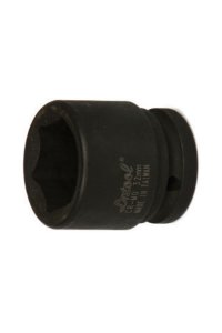 Osaka Tool LN1S80 1 inç 80mm Havalı Lokma