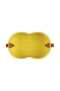 PB503 LIGHT BUAT (124*66*50)