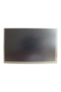 PM070WL4 Panel Ekranı