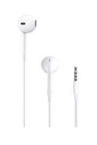 Powermaster PM-3818 1.2m 3.5mm Kablolu Mikrofonlu Kulaklık