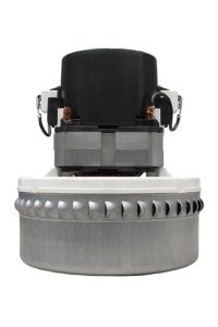 Powerwash CH603-CH602 için 1000W Motor