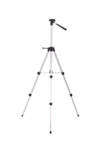 Prexiso XL RMT2111 Lino Serisi için Tripod