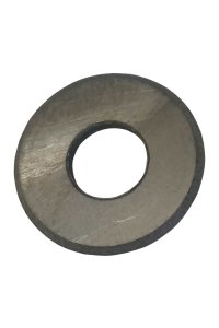 Promaster MS52589 Fayans Kesici Yedek Bıçak