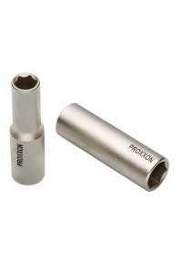 Proxxon 23359 1/2 inç Uzun Lokma