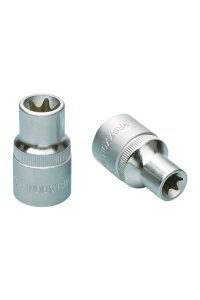 Proxxon 23380 1/2 inç Dış Torx Lokma