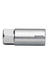 Proxxon 23442 1/2 inç Buji Lokma