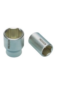 Proxxon 23510 3/8 inç Lokma