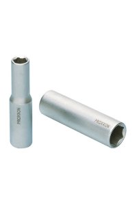 Proxxon 23532 3/8 inç Uzun Lokma
