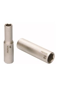 Proxxon 23547 3/8 24mm Uzun Lokma