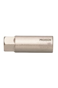 Proxxon 23552 3/8 inç 21mm Buji Lokma