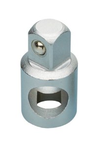 Proxxon 23564 3/8 inç Lokma Adaptörü