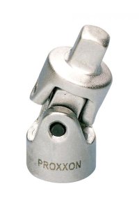 Proxxon 23709 1/4 inç Kardan Mafsal