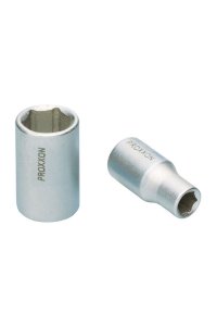 Proxxon 23720 1/4 inç Lokma