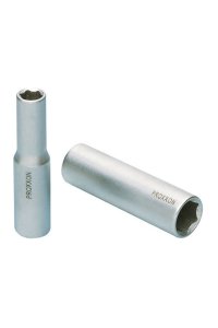 Proxxon 23769 1/4 inç Uzun Lokma