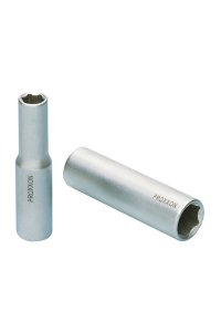 Proxxon 23774 1/4 inç 8mm Uzun Lokma