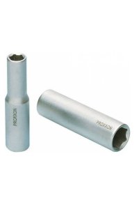 Proxxon 23779 1/4 inç 13mm Uzun Lokma
