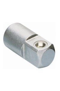 Proxxon 23782 1/4 inç Adaptör