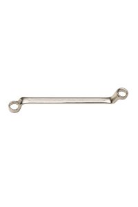 Proxxon 23892 21x23mm İnce Yıldız Anahtar