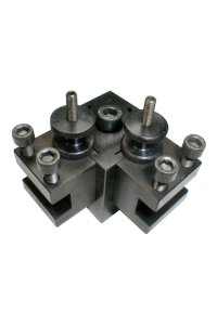 Proxxon 24415 PD400 için Seri Takılabilir Kalemlik