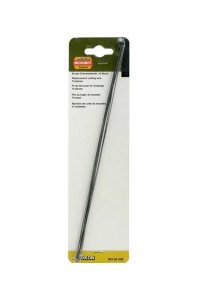 Proxxon 28082 Thermocut 12-E için Yedek Tel