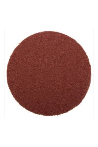 Proxxon 28550 LHW Matkap Taşlama için 150 kum Zımpara Diski