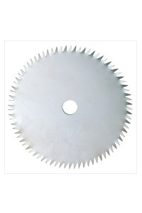 Proxxon 28731 27070 için Süper Cut Testere
