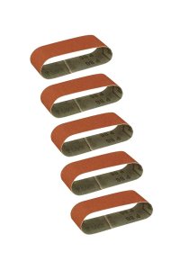 Proxxon 28924 Bbs-S için Zımpara