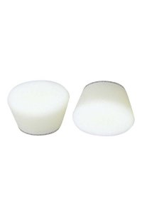 Proxxon 29096 WP/E Sert Polisaj Süngeri