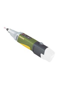 Proxxon 29802 IBS-A Akülü Matkap Taşlama Gövde