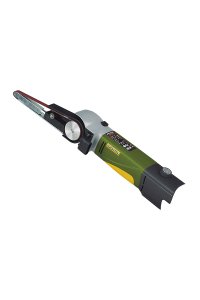 Proxxon 29812 BS-A Gövde Akülü Bant Zımpara